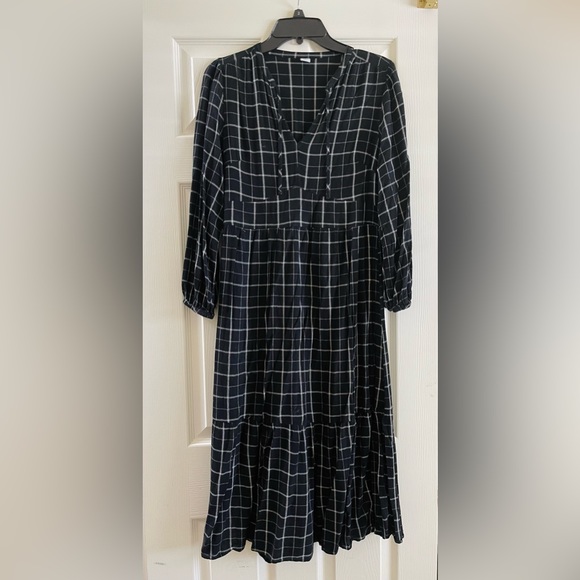 Old Navy Dresses & Skirts - •dress•